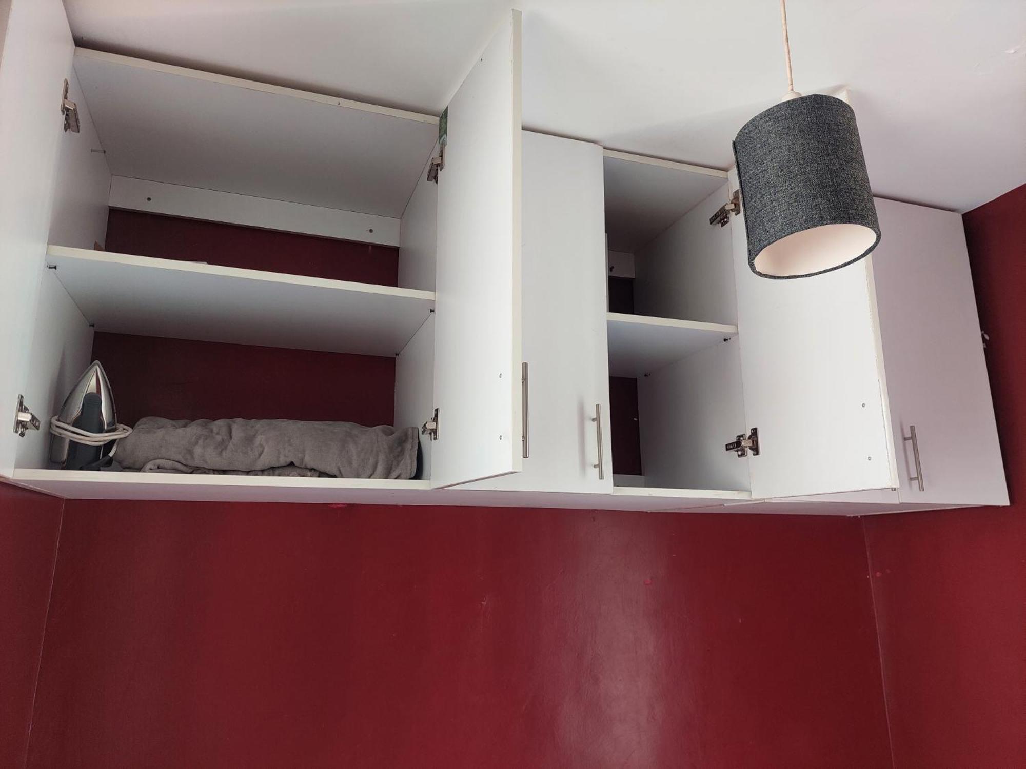 Stylish Studio On Ngong Road 奈洛比 外观 照片